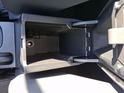 Suzuki S-Cross Gebrauchtwagen