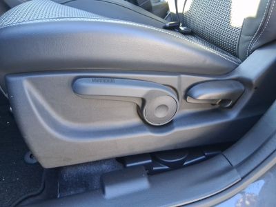 Suzuki S-Cross Gebrauchtwagen Suzuki S-Cross Gebrauchtwagen