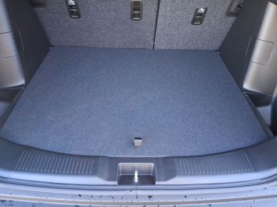 Suzuki S-Cross Gebrauchtwagen Suzuki S-Cross Gebrauchtwagen