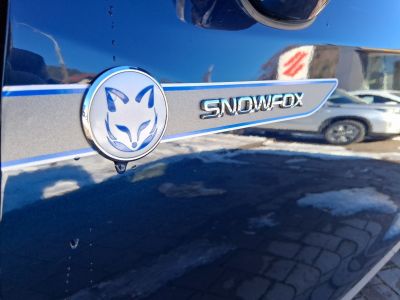 Suzuki S-Cross Gebrauchtwagen Suzuki S-Cross Gebrauchtwagen