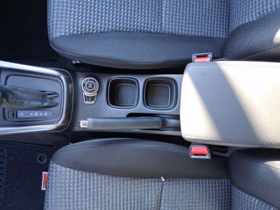 Suzuki S-Cross Gebrauchtwagen Suzuki S-Cross Gebrauchtwagen