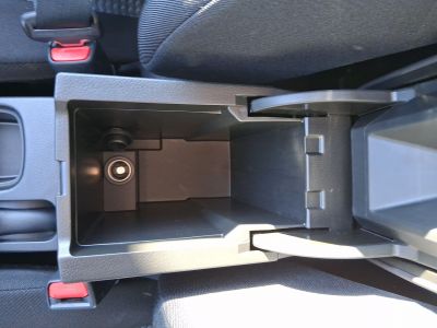 Suzuki S-Cross Gebrauchtwagen Suzuki S-Cross Gebrauchtwagen