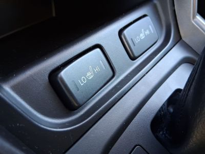 Suzuki S-Cross Gebrauchtwagen Suzuki S-Cross Gebrauchtwagen