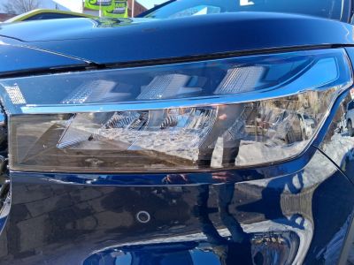 Suzuki S-Cross Gebrauchtwagen Suzuki S-Cross Gebrauchtwagen