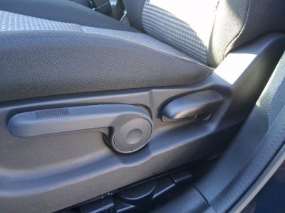 Suzuki S-Cross Gebrauchtwagen Suzuki S-Cross Gebrauchtwagen