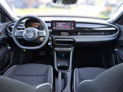 Fiat 600 Gebrauchtwagen Fiat 600 Gebrauchtwagen