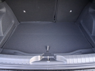 Fiat 600 Gebrauchtwagen Fiat 600 Gebrauchtwagen