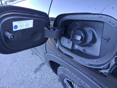 Fiat 600 Gebrauchtwagen Fiat 600 Gebrauchtwagen