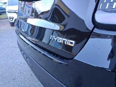 Fiat 600 Gebrauchtwagen Fiat 600 Gebrauchtwagen