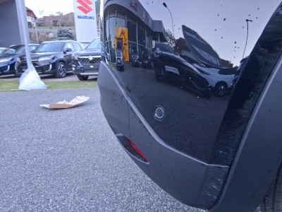 Fiat 600 Gebrauchtwagen Fiat 600 Gebrauchtwagen