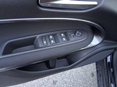 Fiat 600 Gebrauchtwagen Fiat 600 Gebrauchtwagen