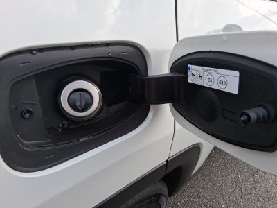 Jeep Compass Gebrauchtwagen Jeep Compass Gebrauchtwagen