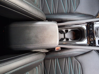 Jeep Compass Gebrauchtwagen Jeep Compass Gebrauchtwagen