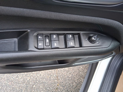 Jeep Compass Gebrauchtwagen Jeep Compass Gebrauchtwagen