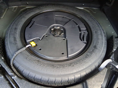 Seat Tarraco Gebrauchtwagen