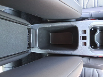 Jeep Avenger Gebrauchtwagen