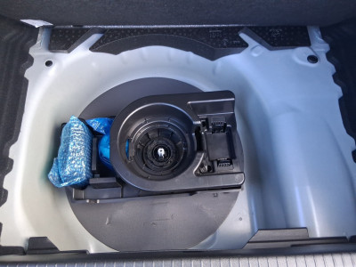 Opel Corsa Gebrauchtwagen Opel Corsa Gebrauchtwagen