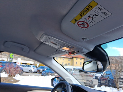 Opel Corsa Gebrauchtwagen Opel Corsa Gebrauchtwagen