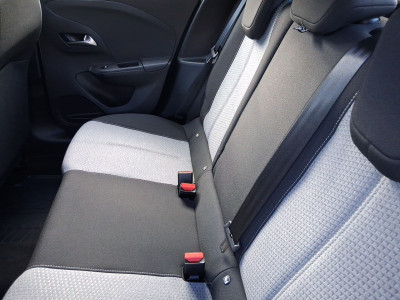 Opel Corsa Gebrauchtwagen Opel Corsa Gebrauchtwagen