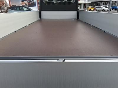 Fiat Ducato Gebrauchtwagen