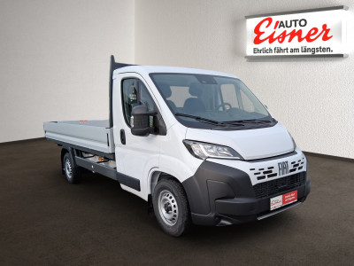 Fiat Ducato Gebrauchtwagen