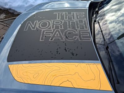 Jeep Avenger Gebrauchtwagen