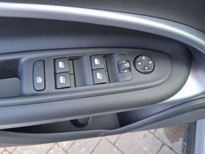 Jeep Avenger Gebrauchtwagen