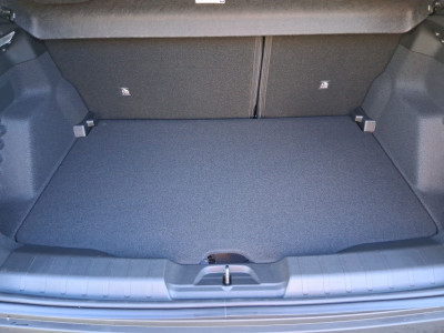 Jeep Avenger Gebrauchtwagen