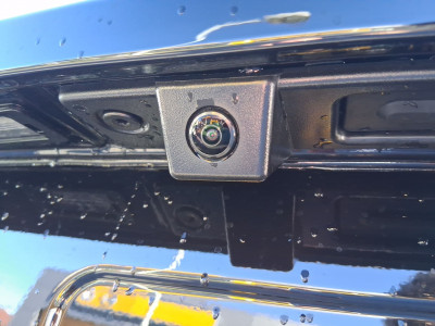 Jeep Avenger Gebrauchtwagen