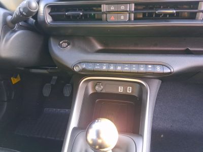Jeep Avenger Gebrauchtwagen Jeep Avenger Gebrauchtwagen