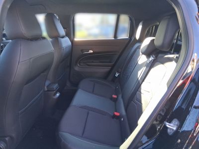 Jeep Avenger Gebrauchtwagen Jeep Avenger Gebrauchtwagen
