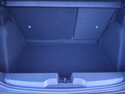 Fiat Grande Panda Vorführwagen