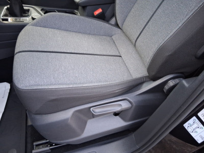 Seat Tarraco Gebrauchtwagen