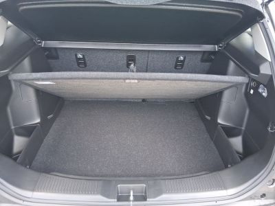 Suzuki S-Cross Gebrauchtwagen