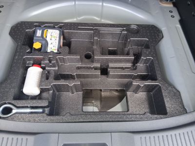 Suzuki S-Cross Gebrauchtwagen