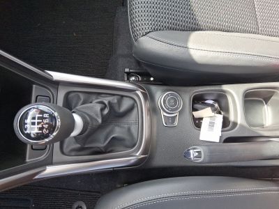 Suzuki S-Cross Gebrauchtwagen