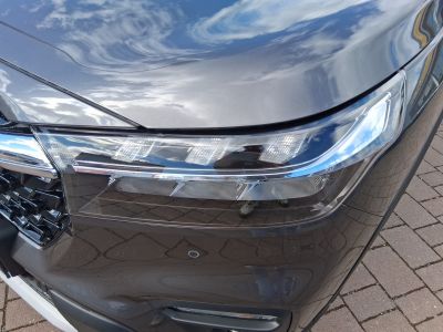 Suzuki S-Cross Gebrauchtwagen Suzuki S-Cross Gebrauchtwagen
