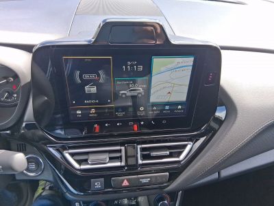 Suzuki S-Cross Gebrauchtwagen Suzuki S-Cross Gebrauchtwagen