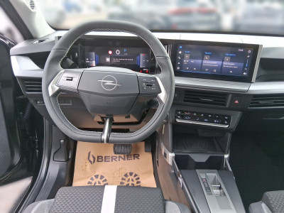 Opel Frontera Gebrauchtwagen