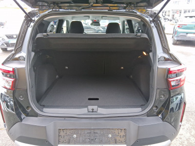 Opel Frontera Gebrauchtwagen