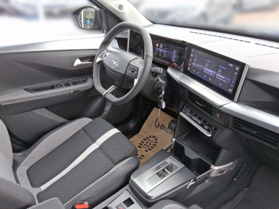 Opel Frontera Gebrauchtwagen