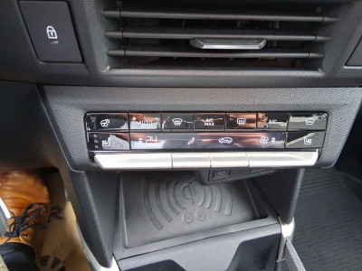 Opel Frontera Gebrauchtwagen