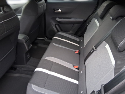 Opel Frontera Gebrauchtwagen