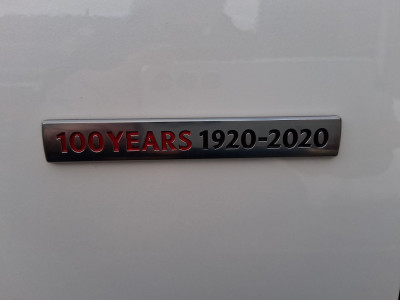 Mazda Mazda3 Gebrauchtwagen