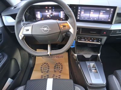 Opel Frontera Gebrauchtwagen