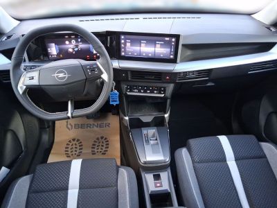 Opel Frontera Gebrauchtwagen