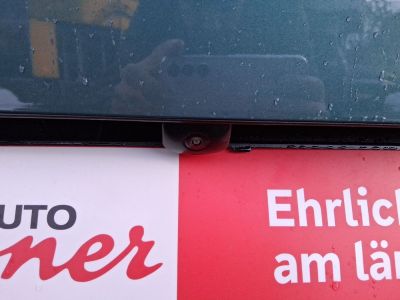 Opel Frontera Gebrauchtwagen