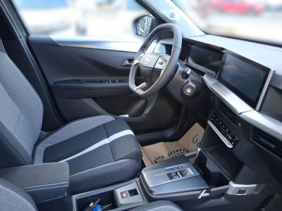 Opel Frontera Gebrauchtwagen