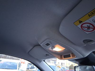 Opel Frontera Gebrauchtwagen