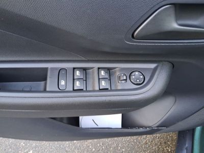 Opel Frontera Gebrauchtwagen